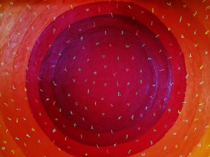 Explosões Solares II